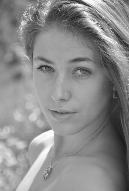 TIMUR ASALIEV's photo