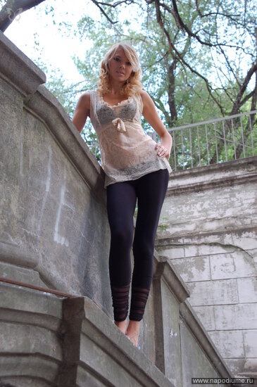 Фото Катерина Григорко