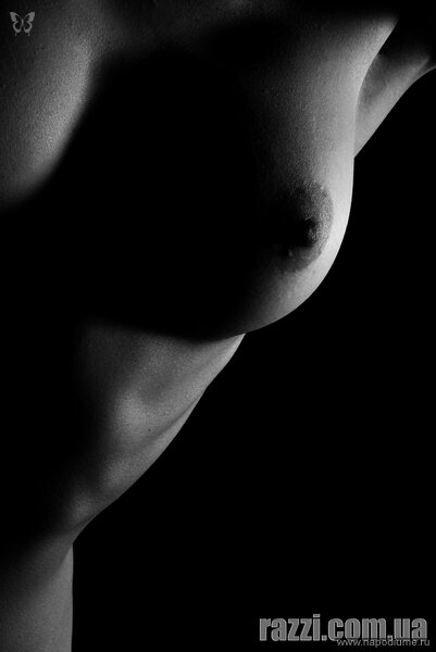 Andrej Pancenko's photo