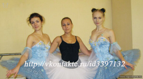 после генеральной декабрь 2009