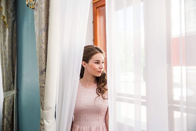 Фото Oksana Bagdasar