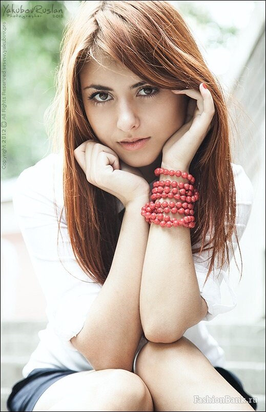 Фото Юлия Заболотникова