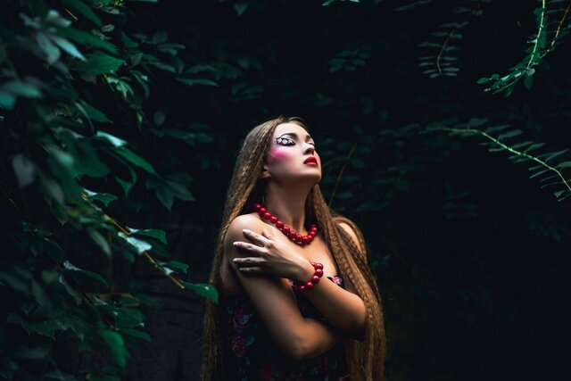 Фото Karina ZHernovaya