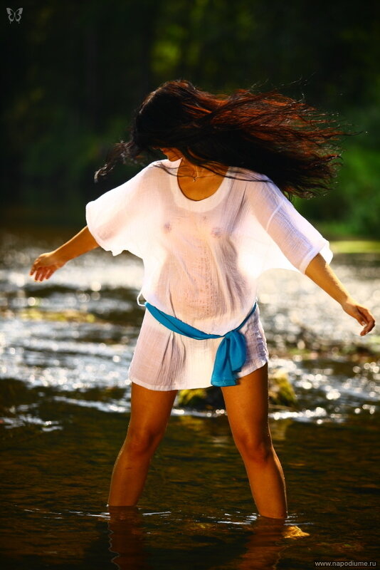 Mihail Bogomolov's photo