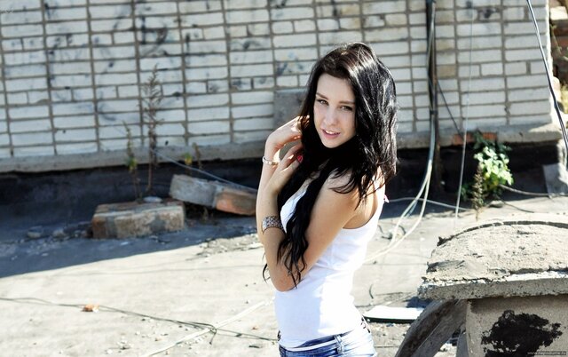 Фото Natalie Miroshnichenko