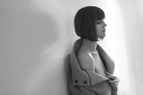 Фото Lyusya Bokova