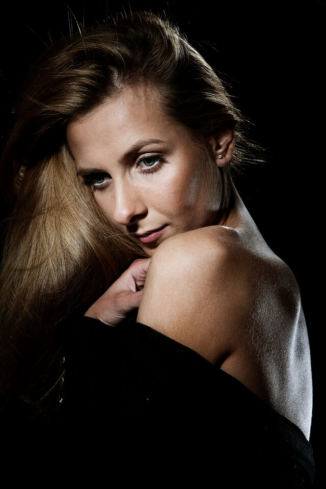 Foto Alex Land