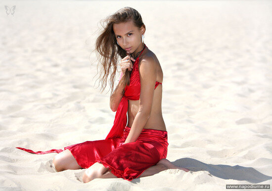 Marina Lebed''s photo