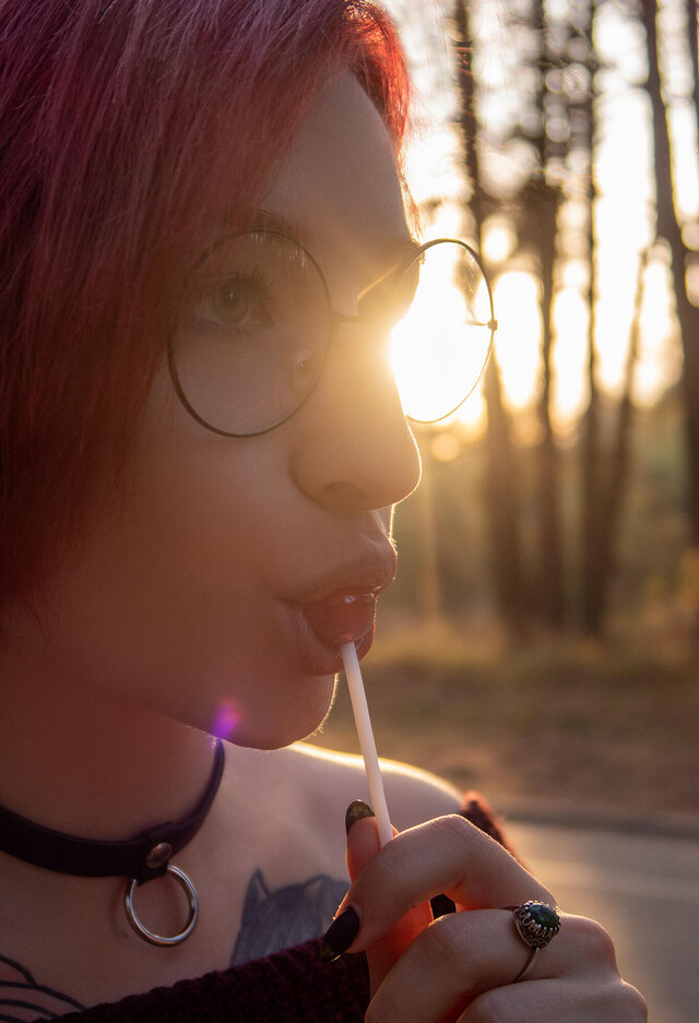 Evgeniy Kaplinskiy's photo
