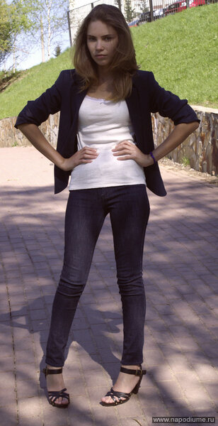 Фото Mayya Loginova
