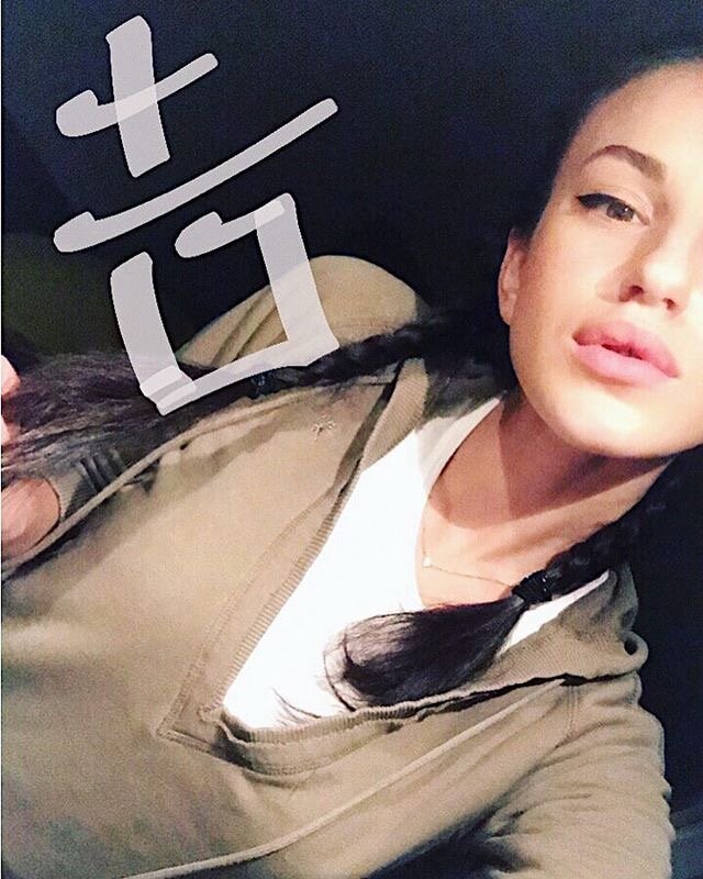 Фото Яна Зубкова