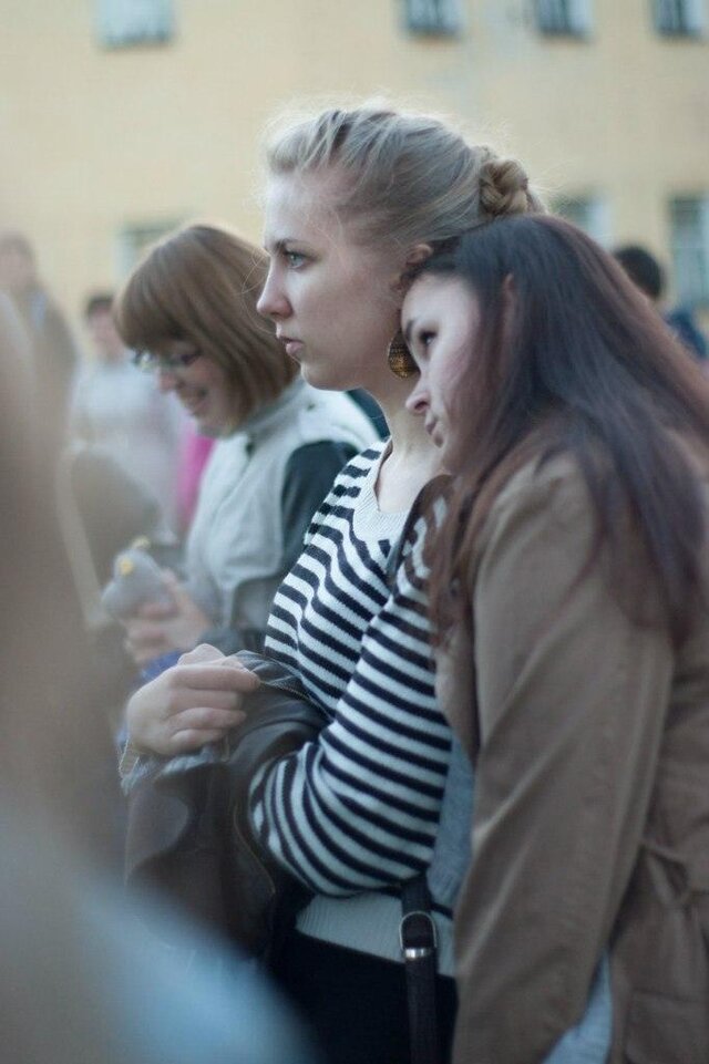 Andy Jeromkin's photo