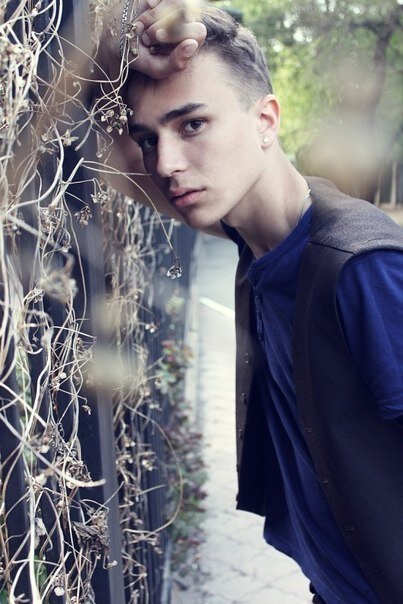 Фото Slava Kotov