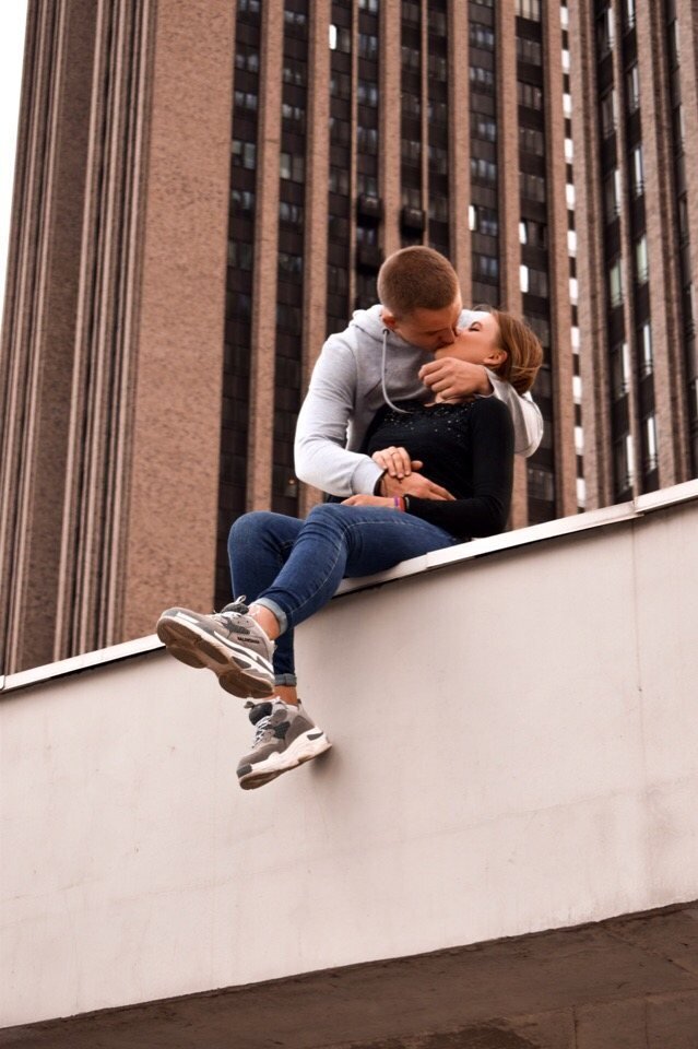 ksenia koroleva's photo