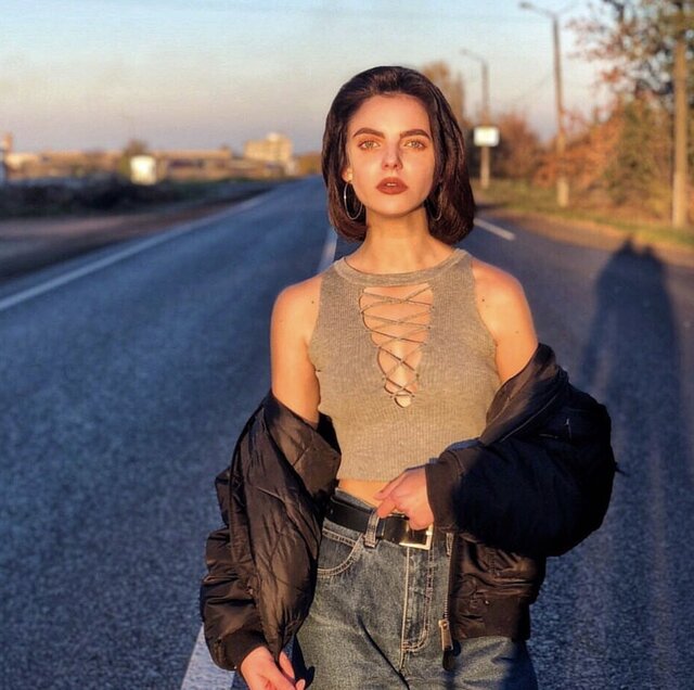Foto Lera Tihaa