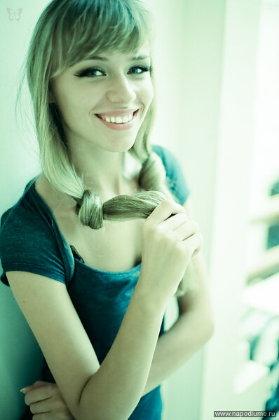 Elena Mi's photo