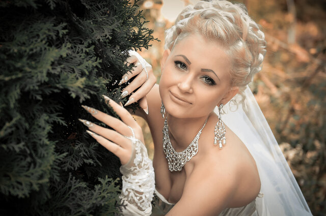 Igor' Pisarev's photo