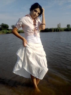 Lilija Pavljanina's photo