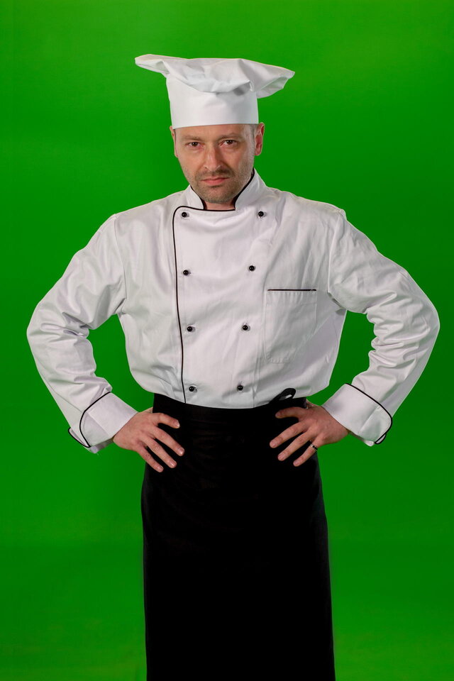 Фото Алексей sandipruel Попов