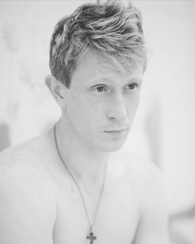 Breznev Stanislav's photo