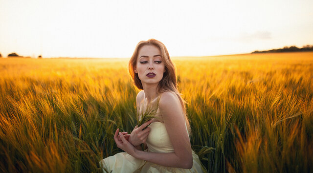 照片Irina Shkurchuk