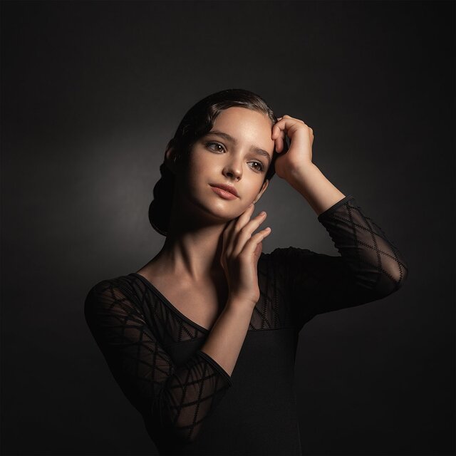 Lera