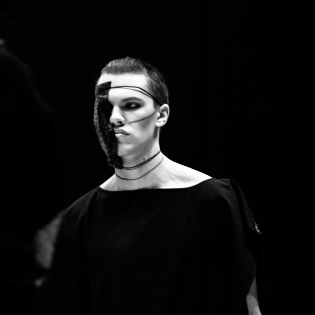 Фото Artem Melnychenko
