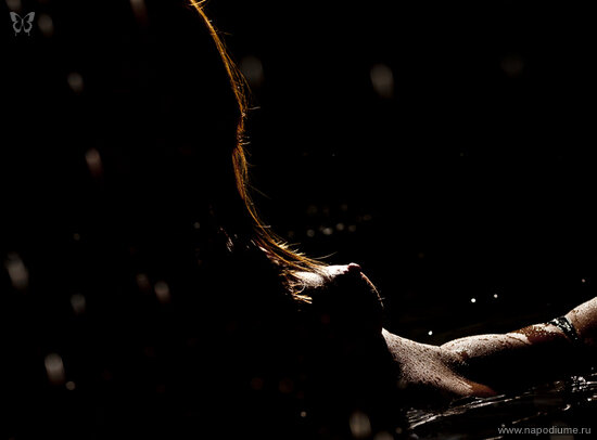 Creative Nation's photo