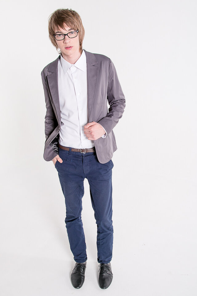 Foto Bogdan Linnik
