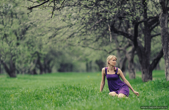 Aleksej Byckov's photo