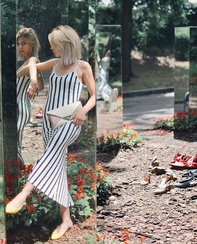 照片Ana Kozuharova