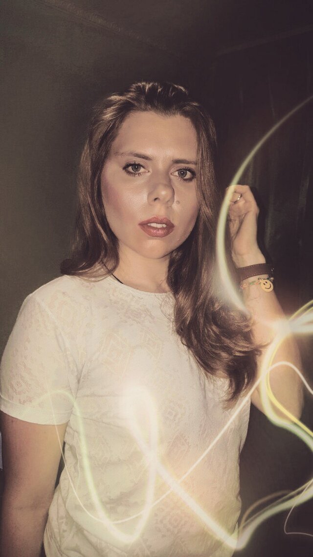 Светлана