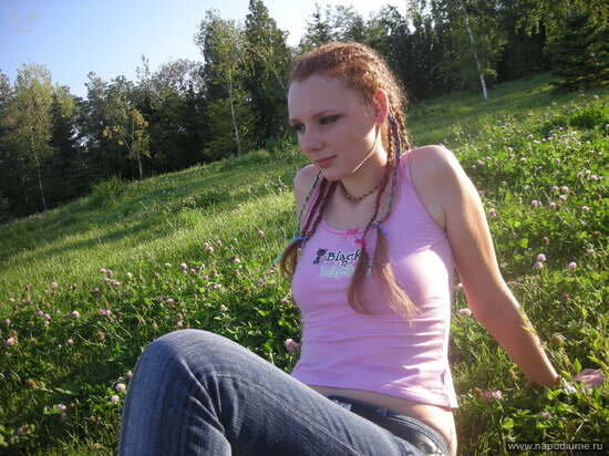 Фото Natali Deinekina