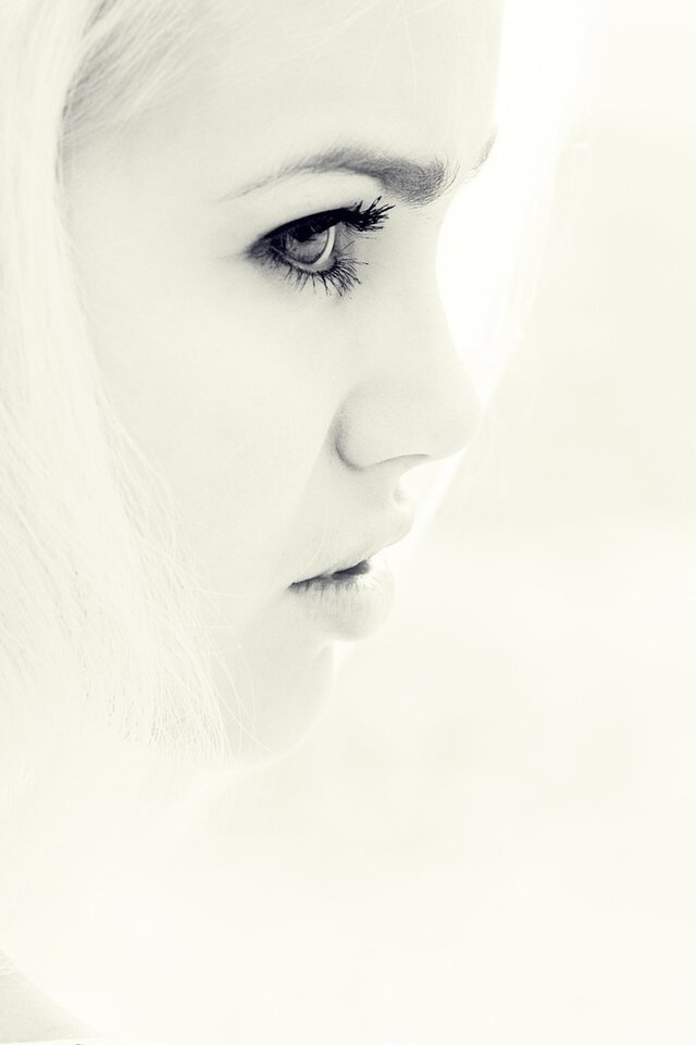 Tatyana Gerasteonok's photo