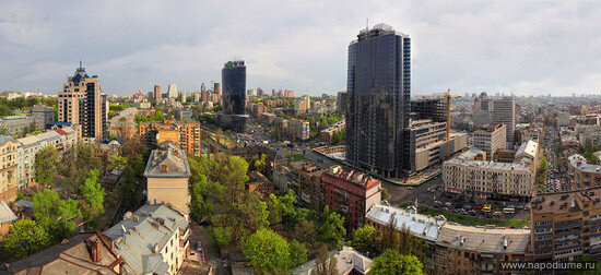 Фото Артём Wazzzap Керимов