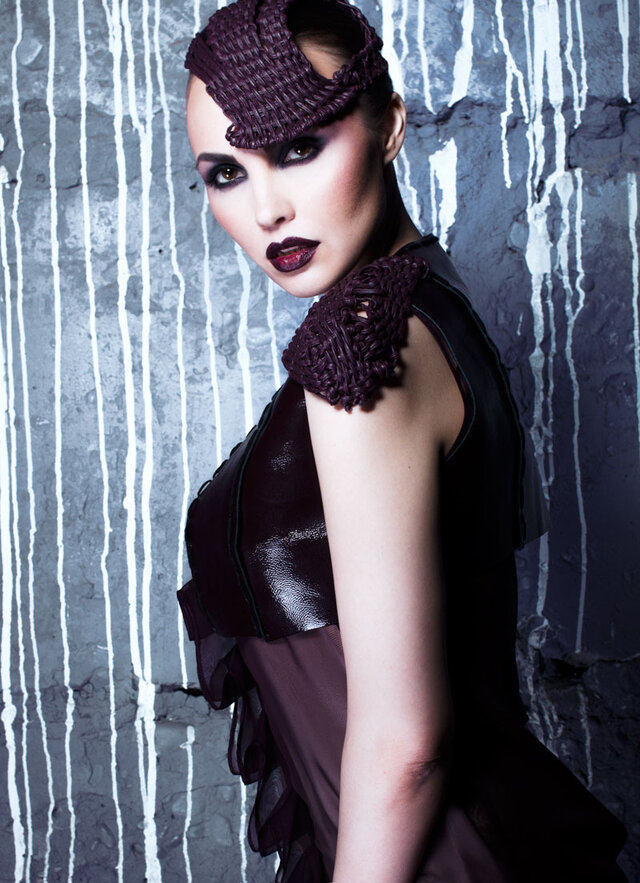 Natali Ignatenko's photo