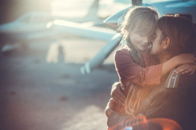 Andrej Kondrat'ev's photo
