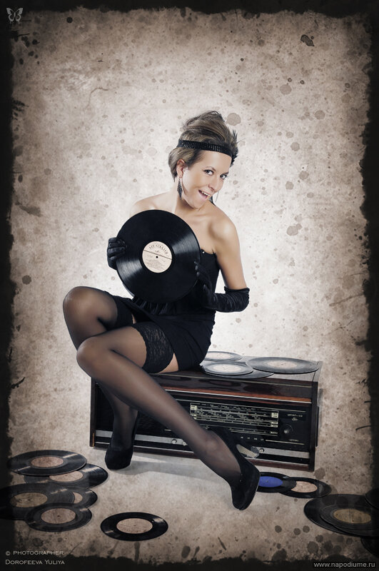 Фото MaRta_K