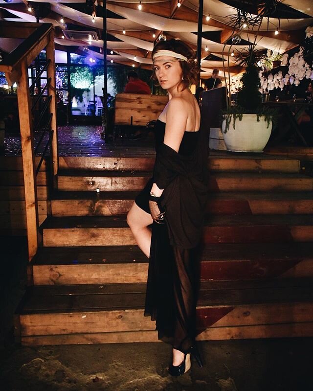 Фото Елена Helen Серякова