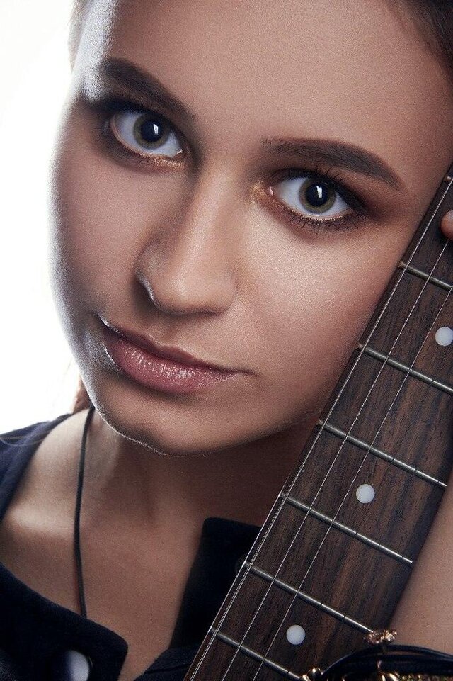 Фото Наталия Nata Sokol Соколова