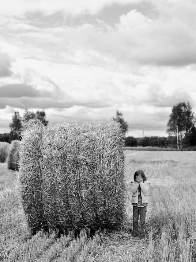 Katrin Mir's photo
