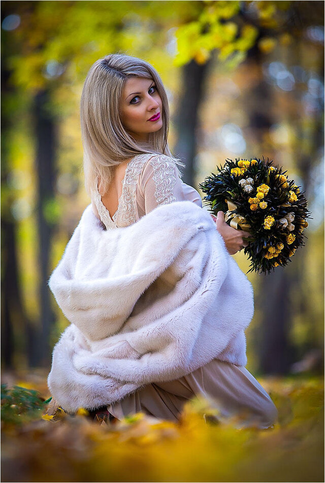 Andrej Surin's photo