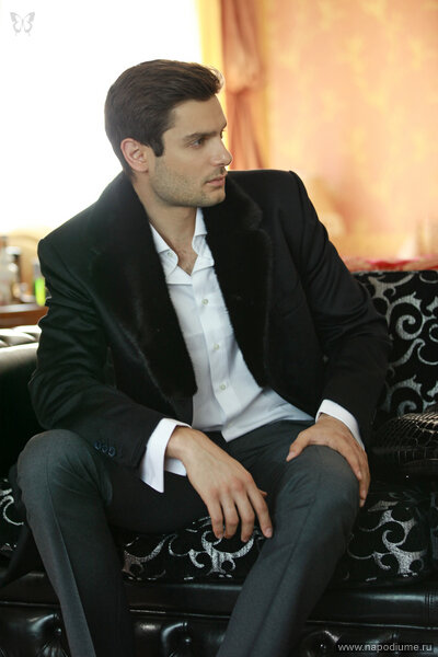 Artem D.'s photo
