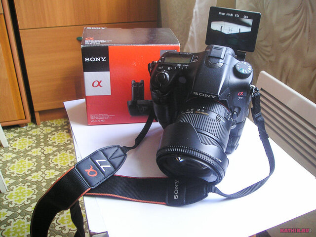 Photo %s