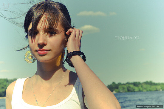Фото Елена Тимошенко