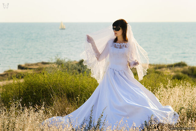 Valerij Sirotenko's photo