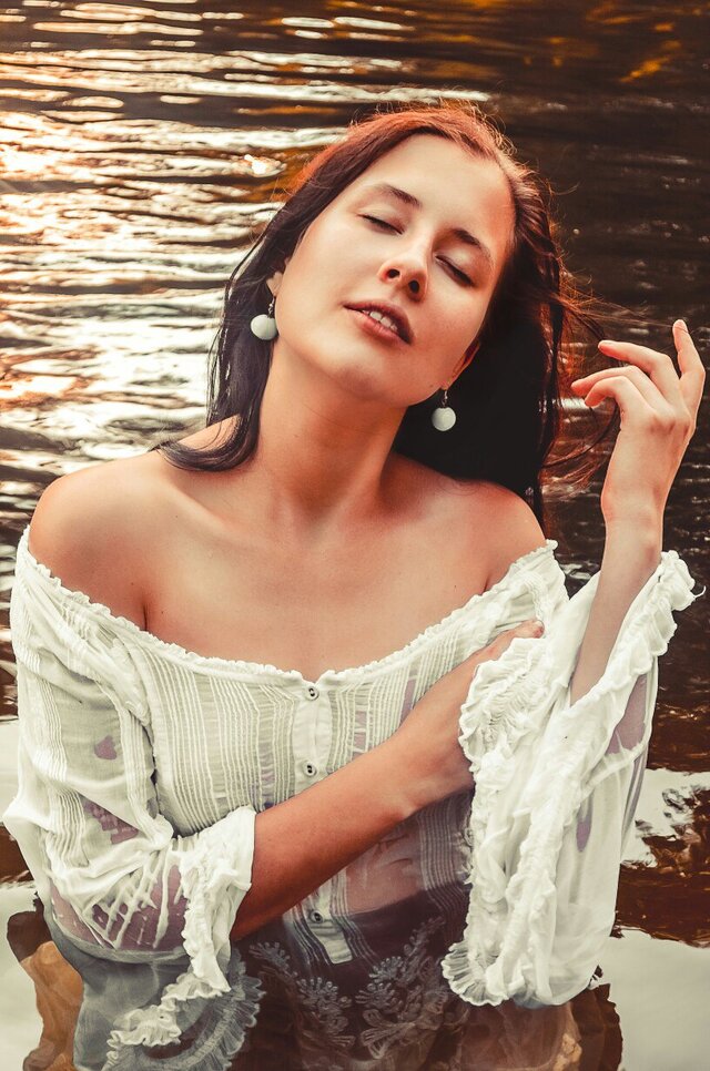 Foto Evgenia Sal'nova
