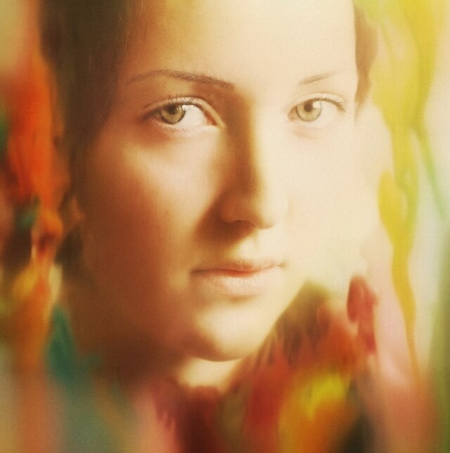 Tat'ana Solov'eva-Artuhova's photo