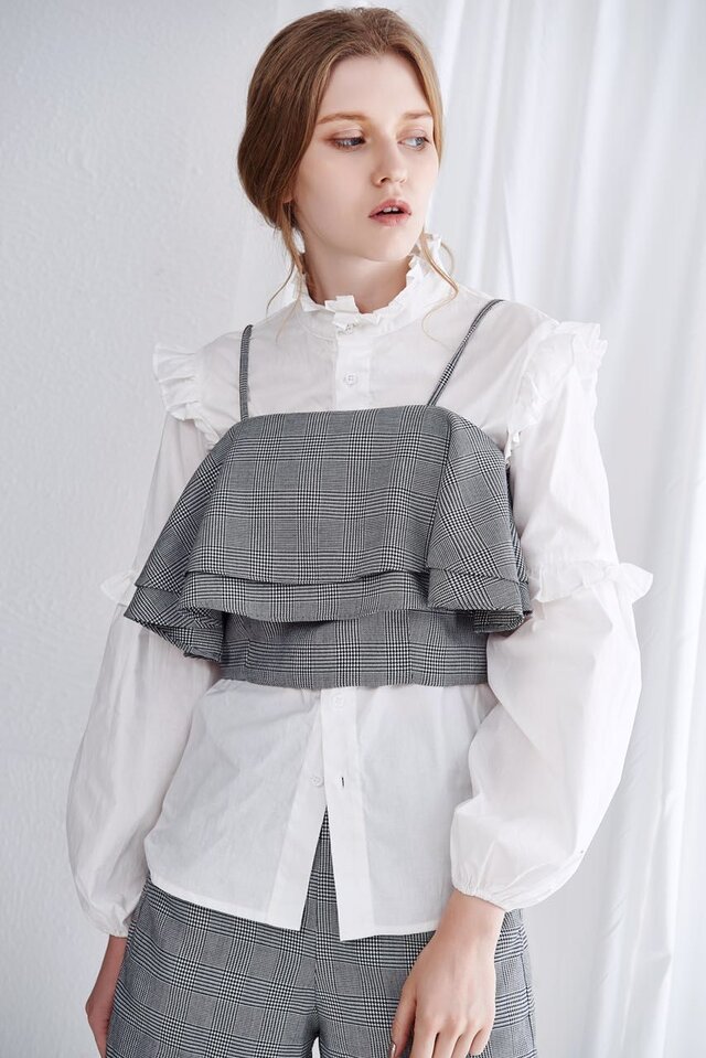 Foto Ulia Kovalenko-Dong