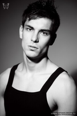 nikolaj kiskun's photo